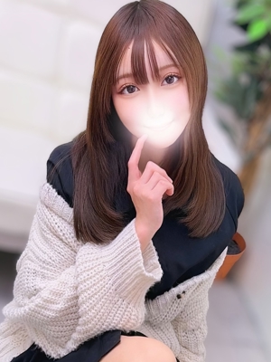 はなのプロフィール写真