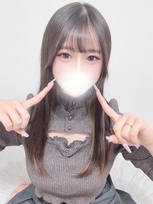 ねねのプロフィール写真