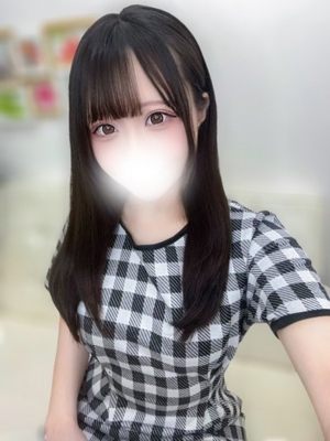 のあのプロフィール写真