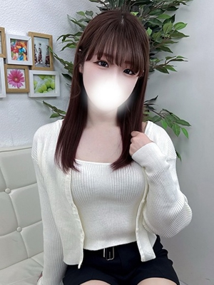 ゆずきのプロフィール写真