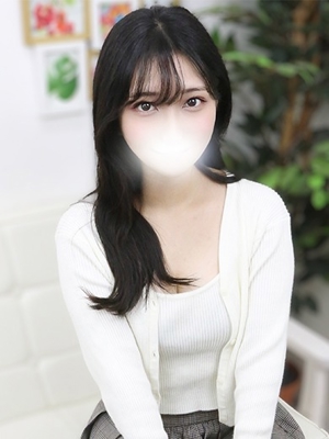 つかさのプロフィール写真