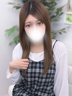 ゆのはのプロフィール写真