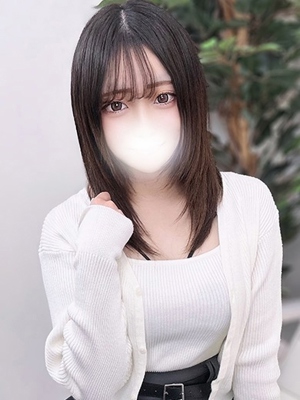 ゆんのプロフィール写真