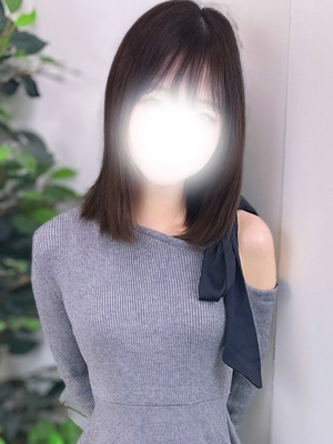 りののプロフィール写真