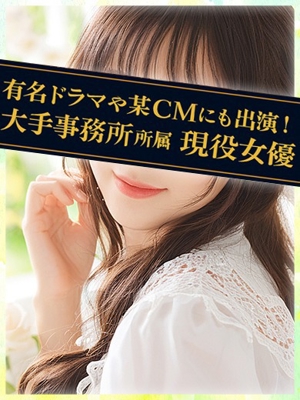 RIHO/りほのプロフィール写真