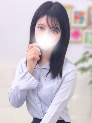すずのプロフィール写真