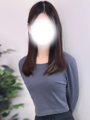 ふみのプロフィール写真