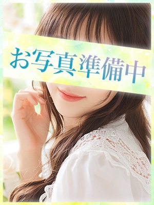 はるなのプロフィール写真