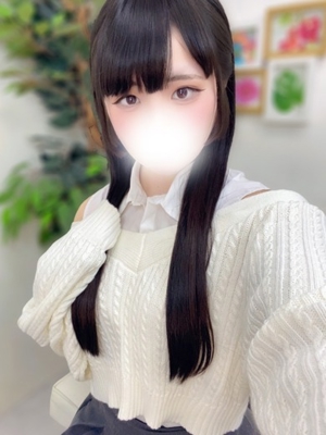 ともみのプロフィール写真