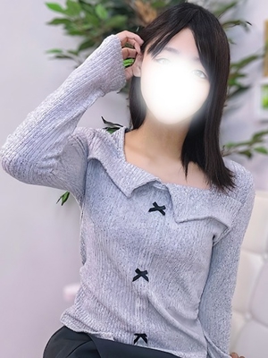 ゆなのプロフィール写真