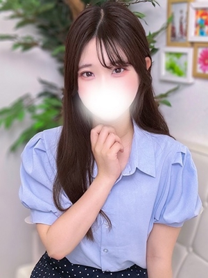 まりかのプロフィール写真