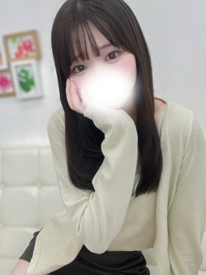 あんずのプロフィール写真
