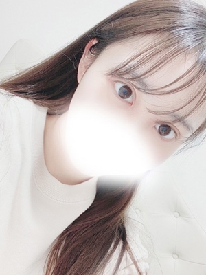 るののプロフィール写真