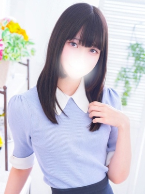 そらのプロフィール写真