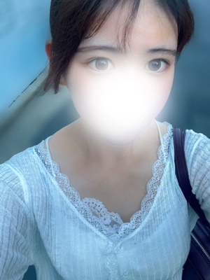 みみのプロフィール写真
