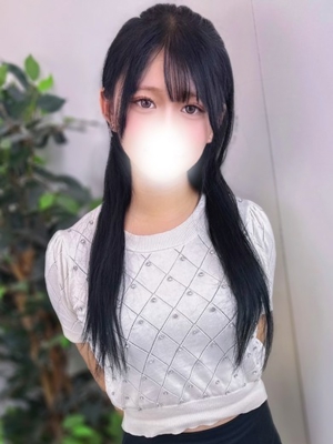 えんのプロフィール写真