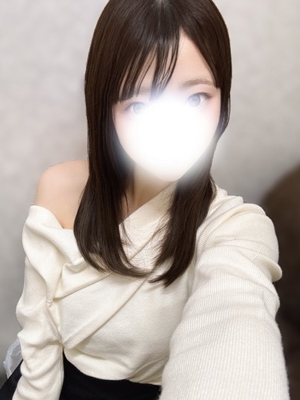 せなのプロフィール写真