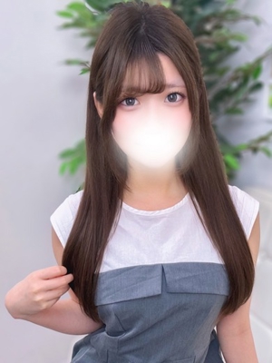 みかのプロフィール写真