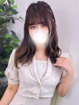 かなこのプロフィール写真