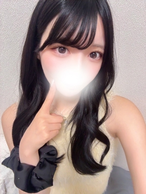 らんのプロフィール写真