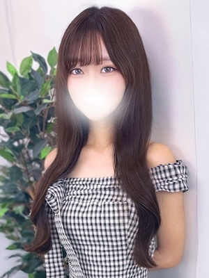 もえのプロフィール写真