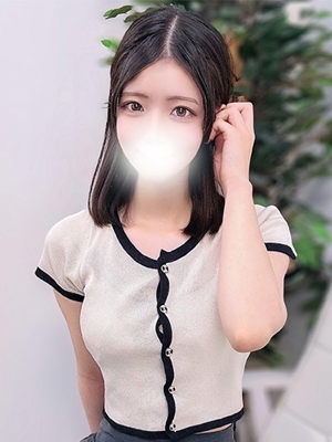 さなのプロフィール写真