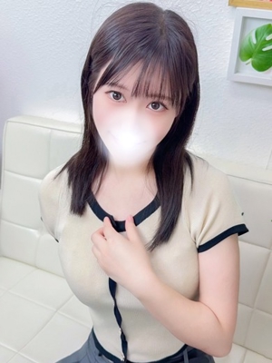 りおのプロフィール写真