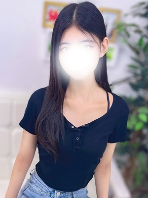 みほのプロフィール写真