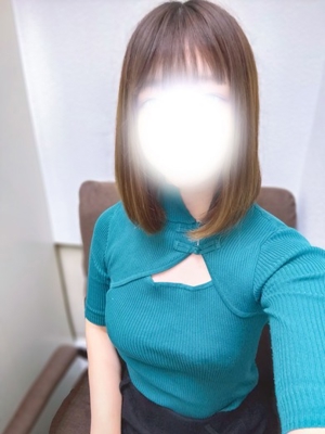 まなみのプロフィール写真