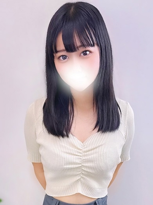 みりのプロフィール写真