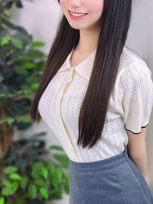 せいのプロフィール写真