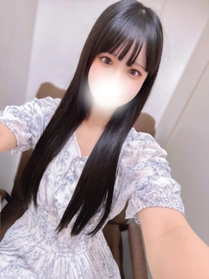 ゆきなのプロフィール写真