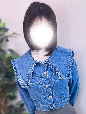 かえらのプロフィール写真