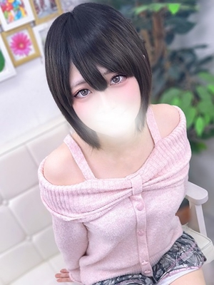 のののプロフィール写真