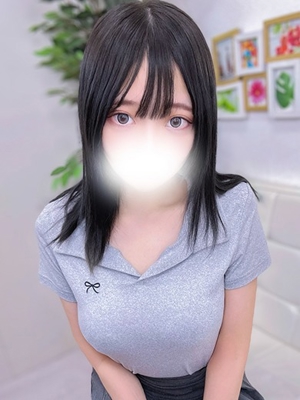 みわのプロフィール写真