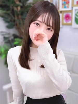 ちひろのプロフィール写真