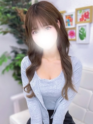 えみのプロフィール写真