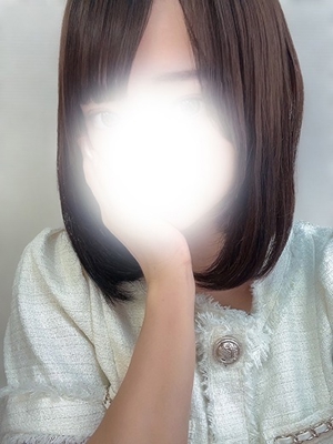 しののプロフィール写真