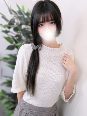 ゆきのプロフィール写真