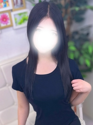 のぞみのプロフィール写真
