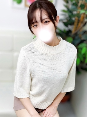 ななみのプロフィール写真