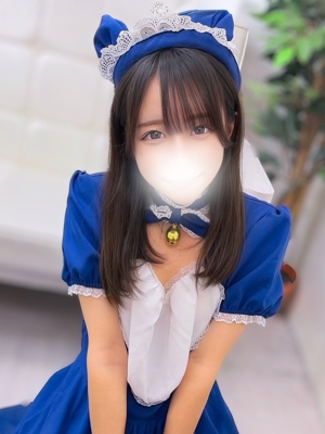 もかのプロフィール写真