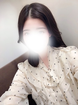 ゆりあのプロフィール写真