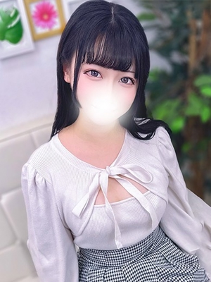 ねいろのプロフィール写真
