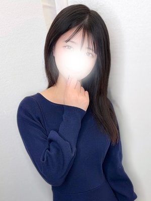 かなでのプロフィール写真