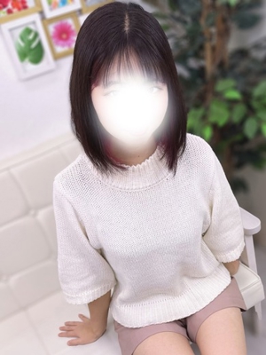 あきのプロフィール写真