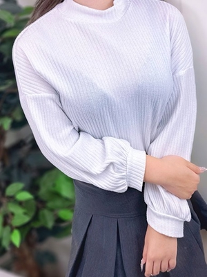 こはるのプロフィール写真