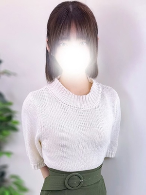 みことのプロフィール写真