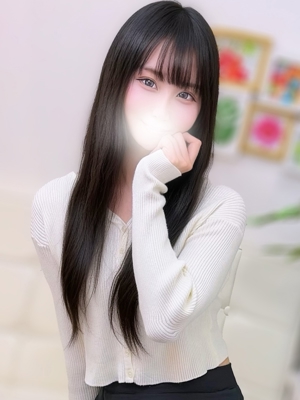まいのプロフィール写真