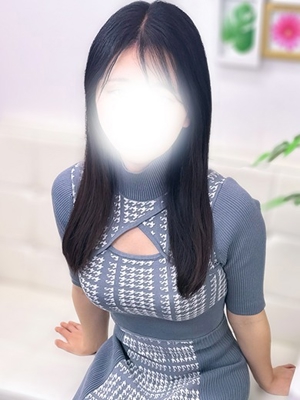 このはのプロフィール写真
